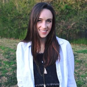 Meet your Posher, Sydney